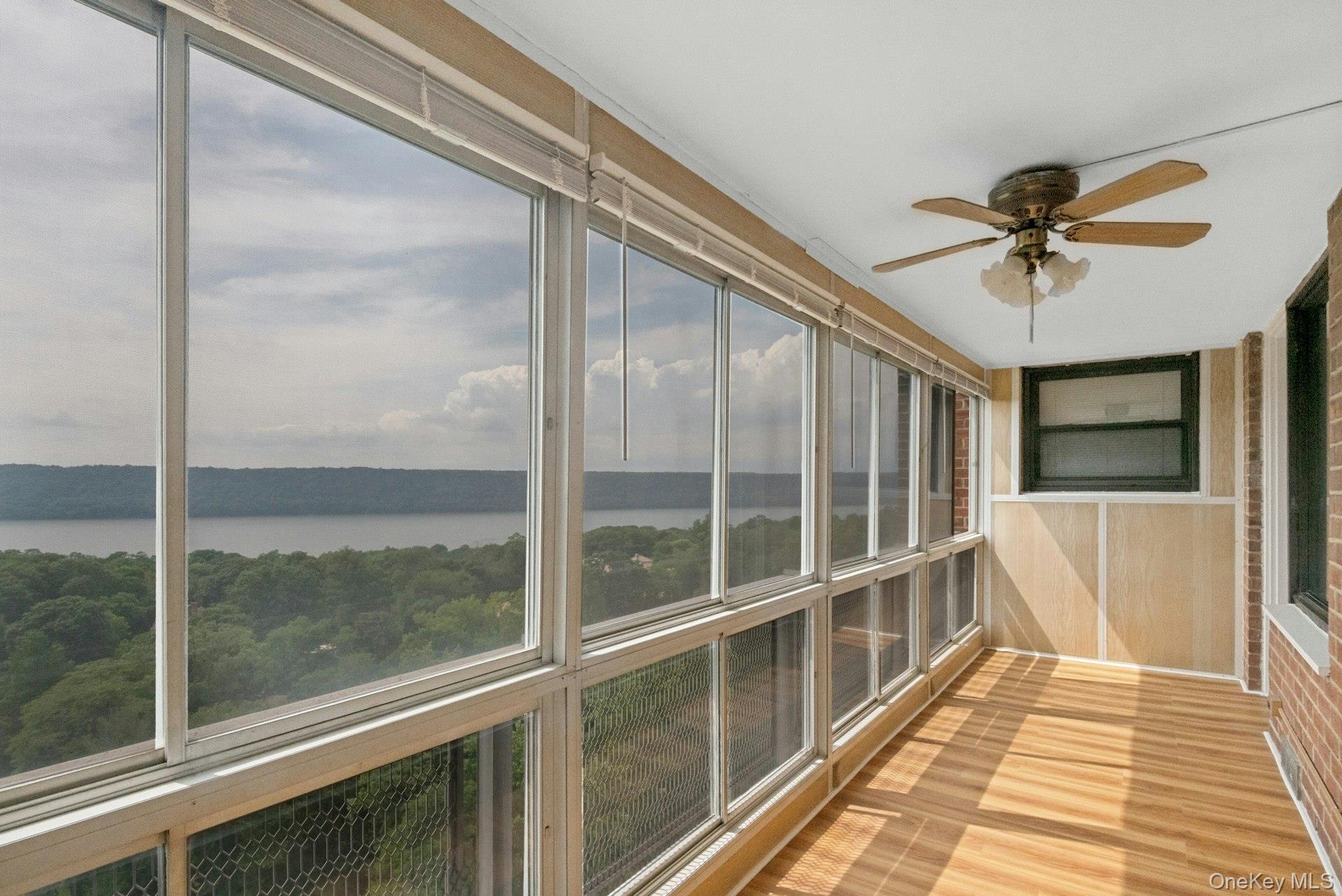 4705 Henry Hudson Parkway 15c Property Photo 17