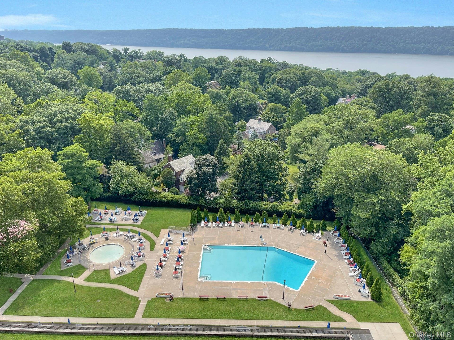 4705 Henry Hudson Parkway 15c Property Photo 18