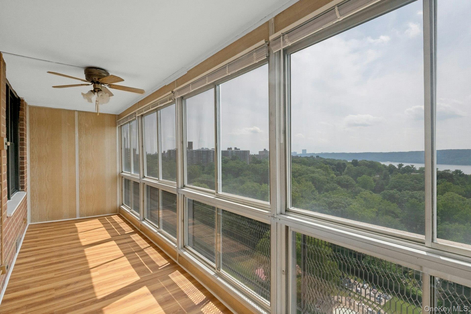4705 Henry Hudson Parkway 15c Property Photo 19