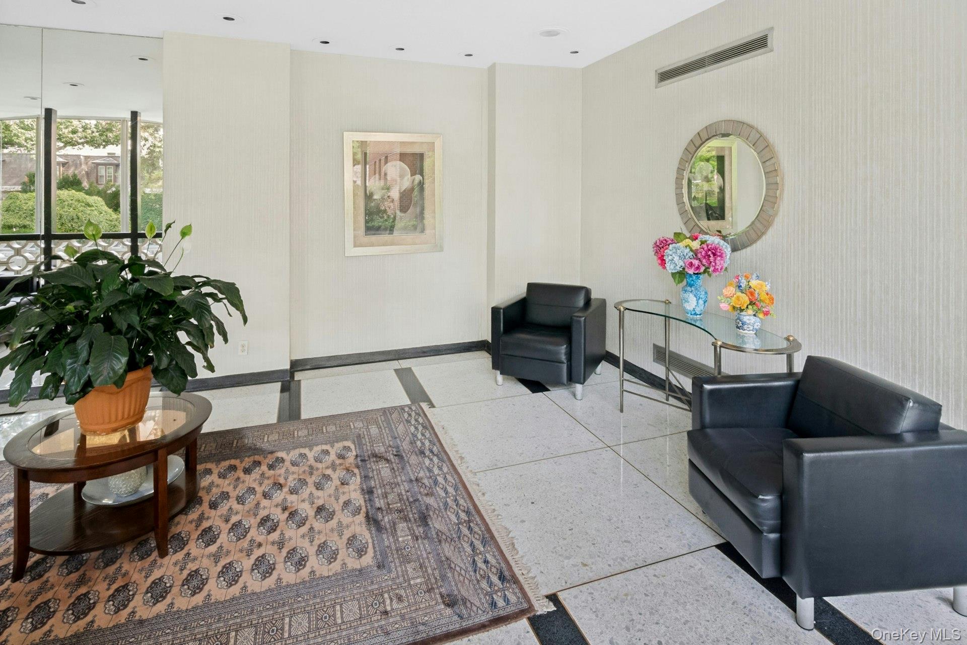4705 Henry Hudson Parkway 15c Property Photo 25