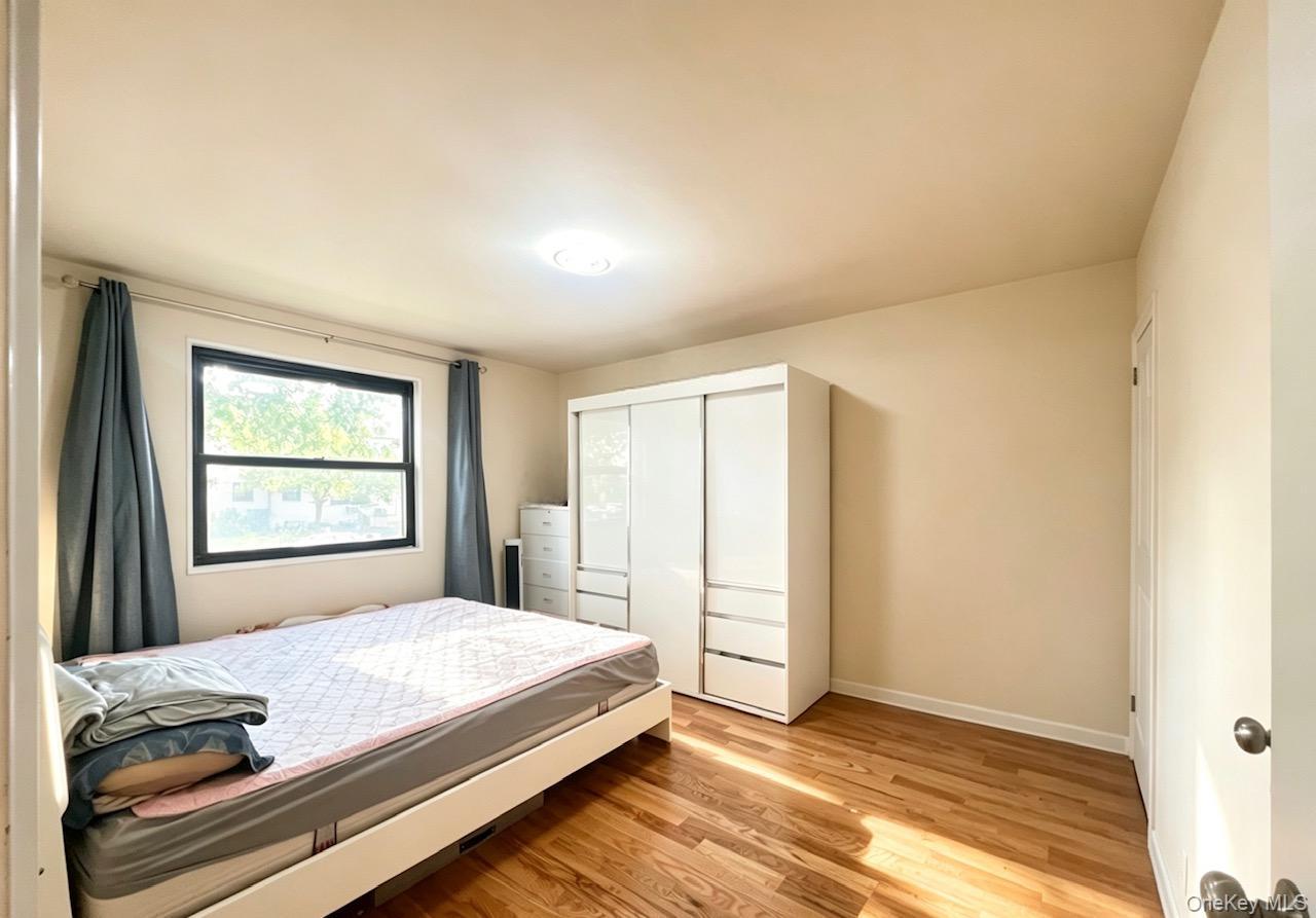 13604 68th Drive A Property Photo 3