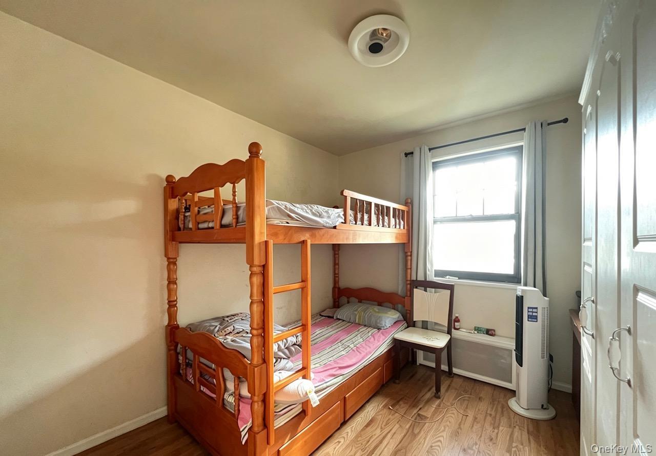 13604 68th Drive A Property Photo 6