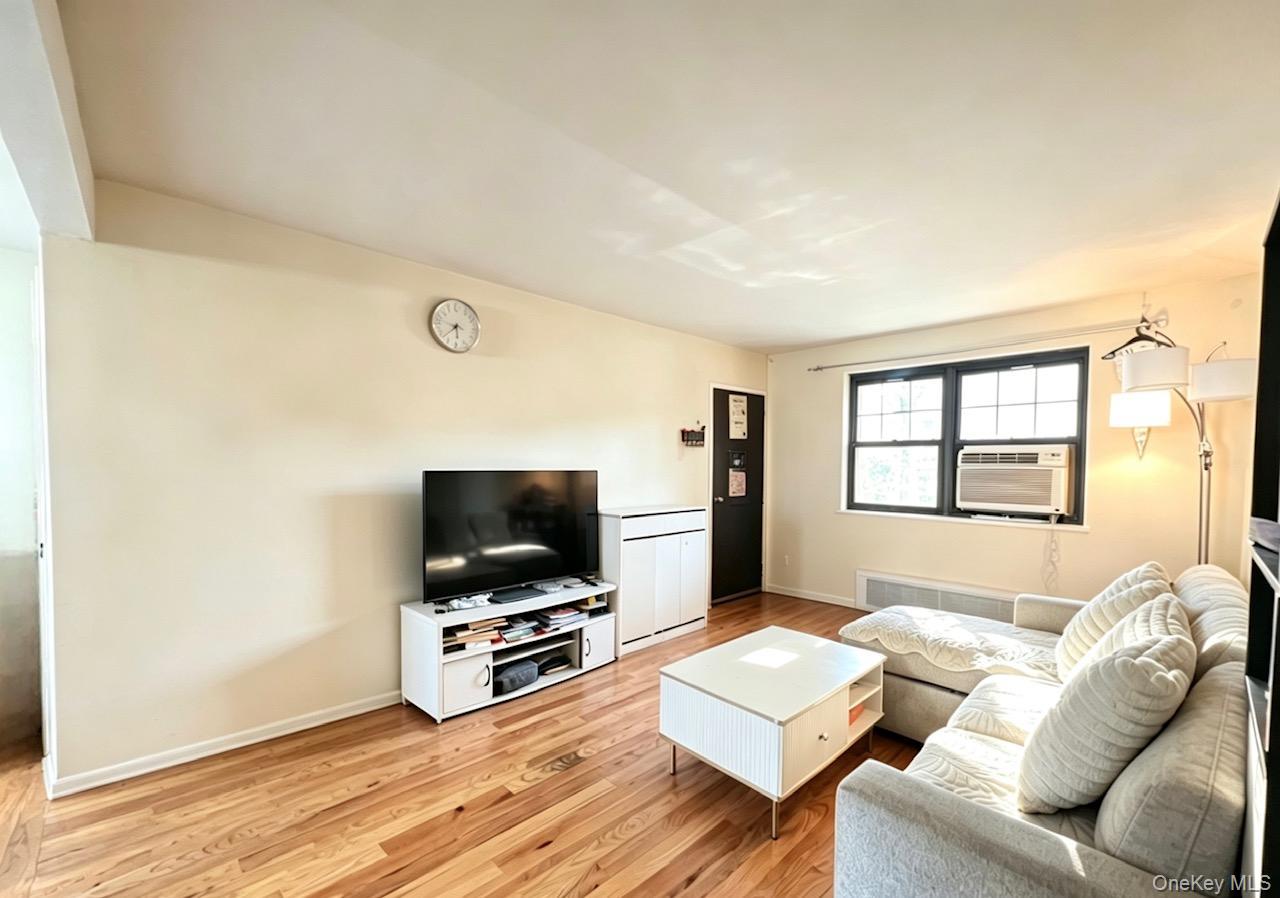 13604 68th Drive A Property Photo 12