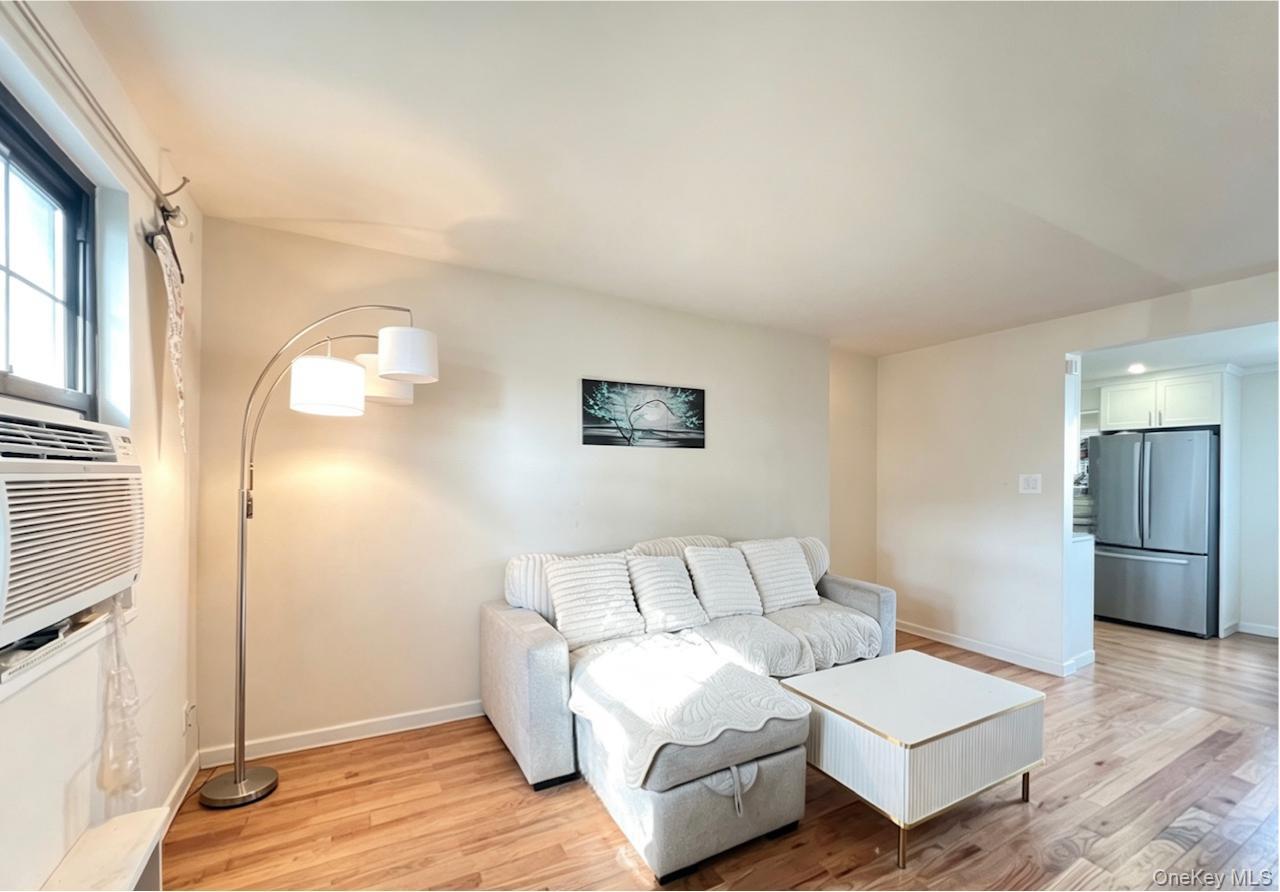13604 68th Drive A Property Photo 13