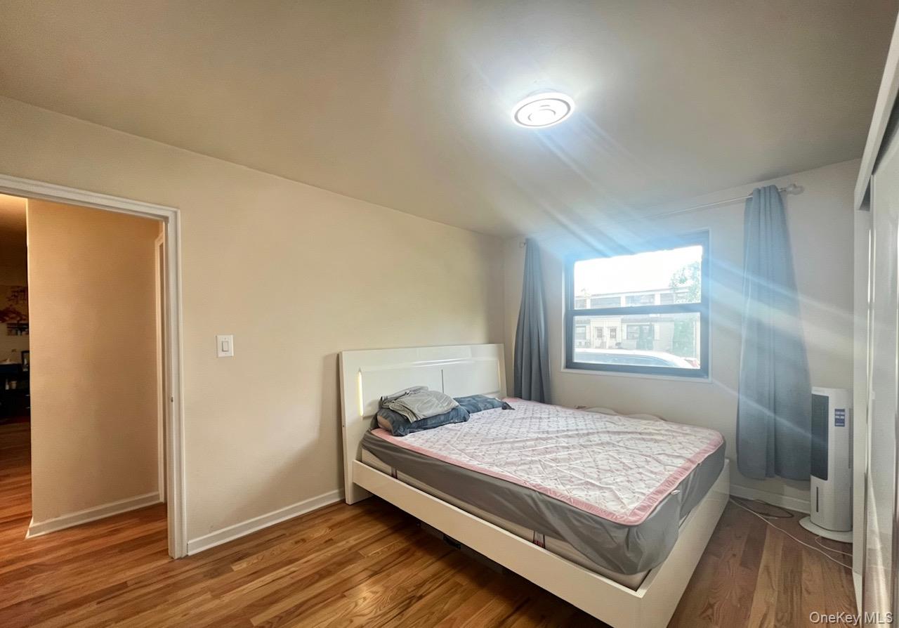 13604 68th Drive A Property Photo 14