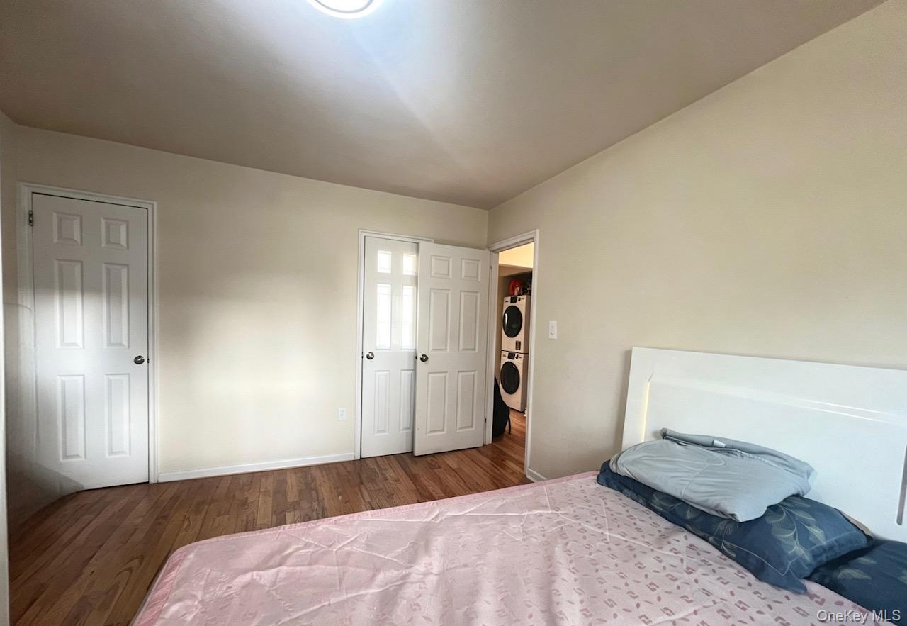 13604 68th Drive A Property Photo 15