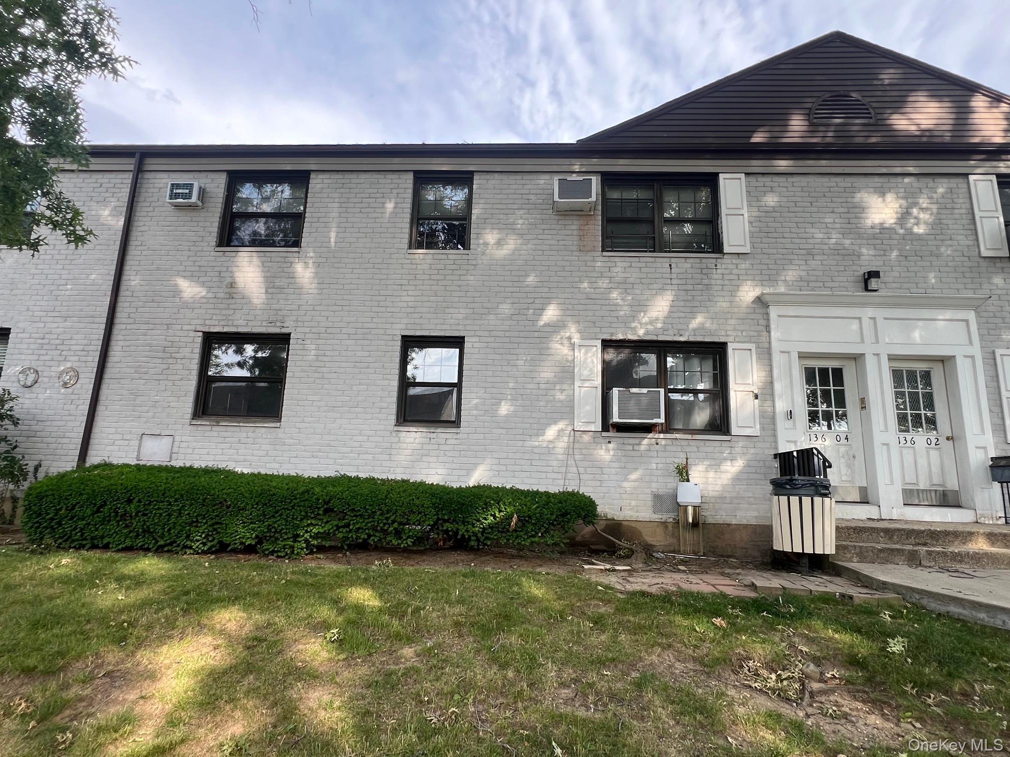 13604 68th Drive A Property Photo 16