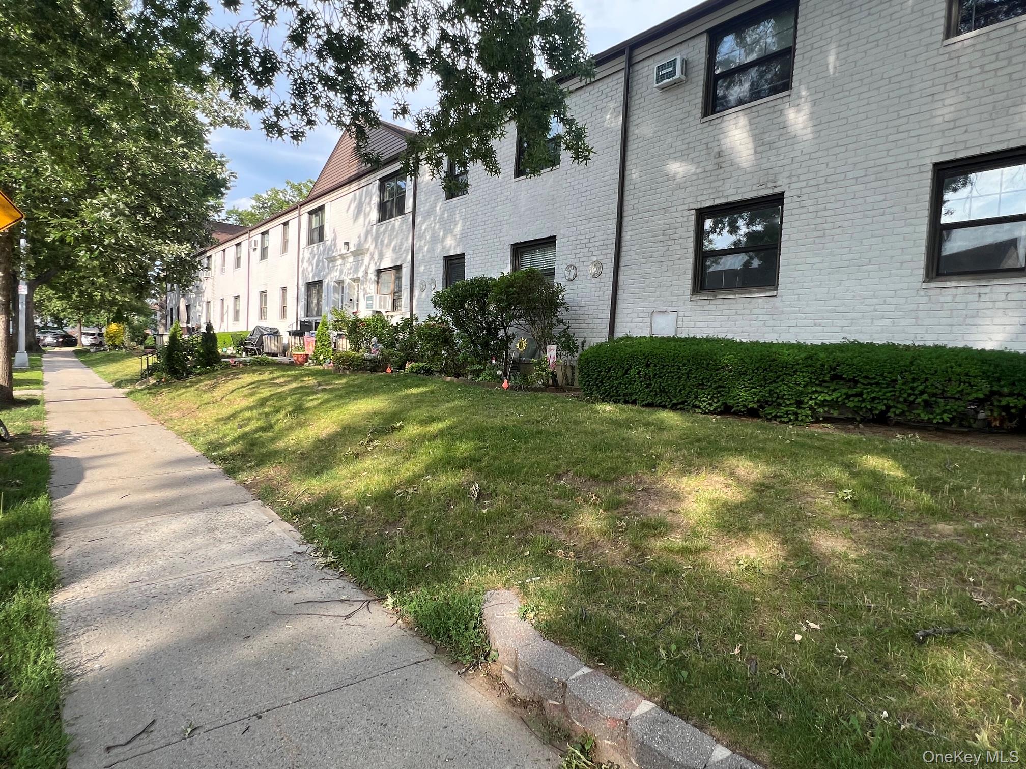 13604 68th Drive A Property Photo 17