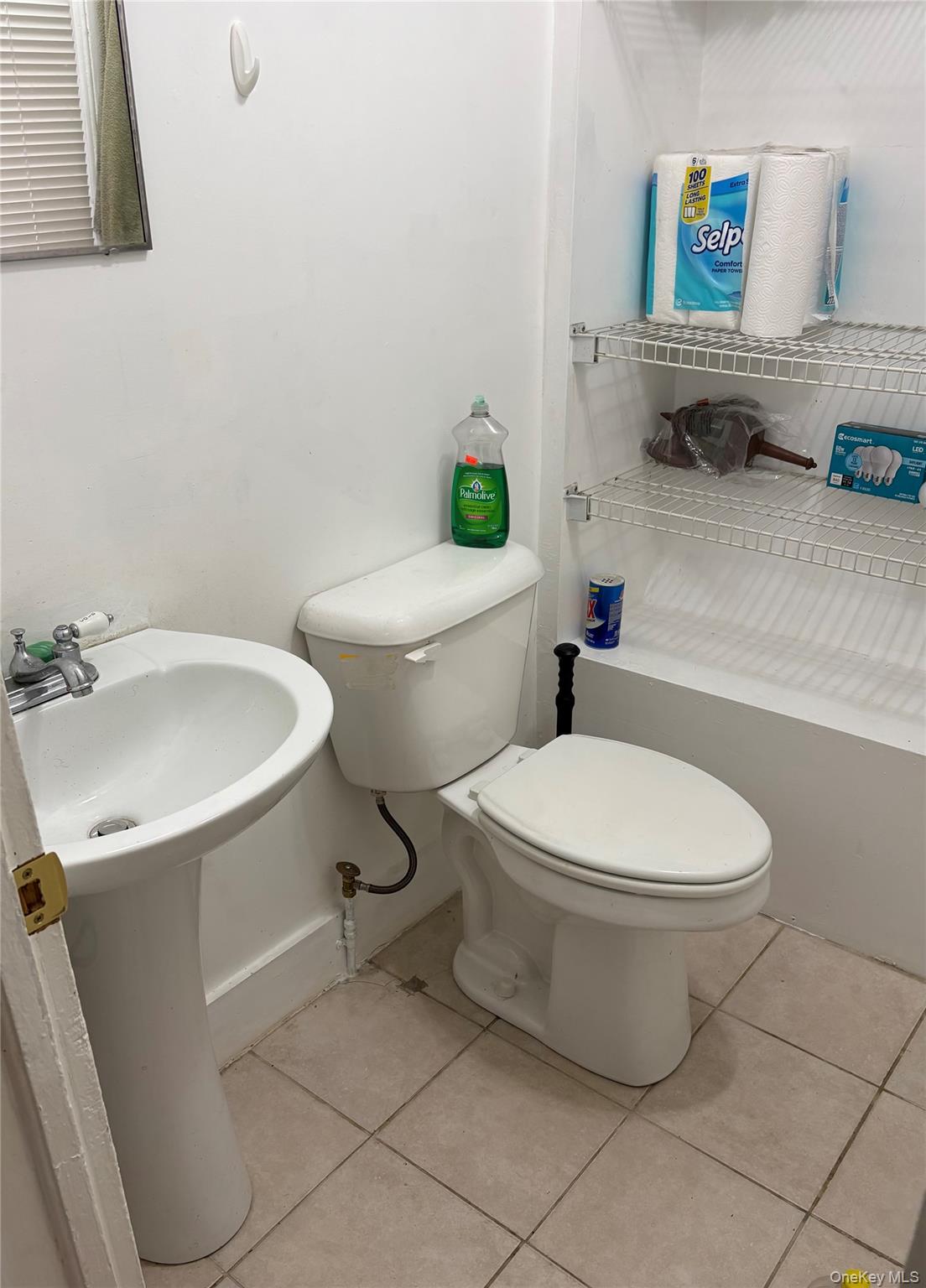 137 N Clinton Street Property Photo 8
