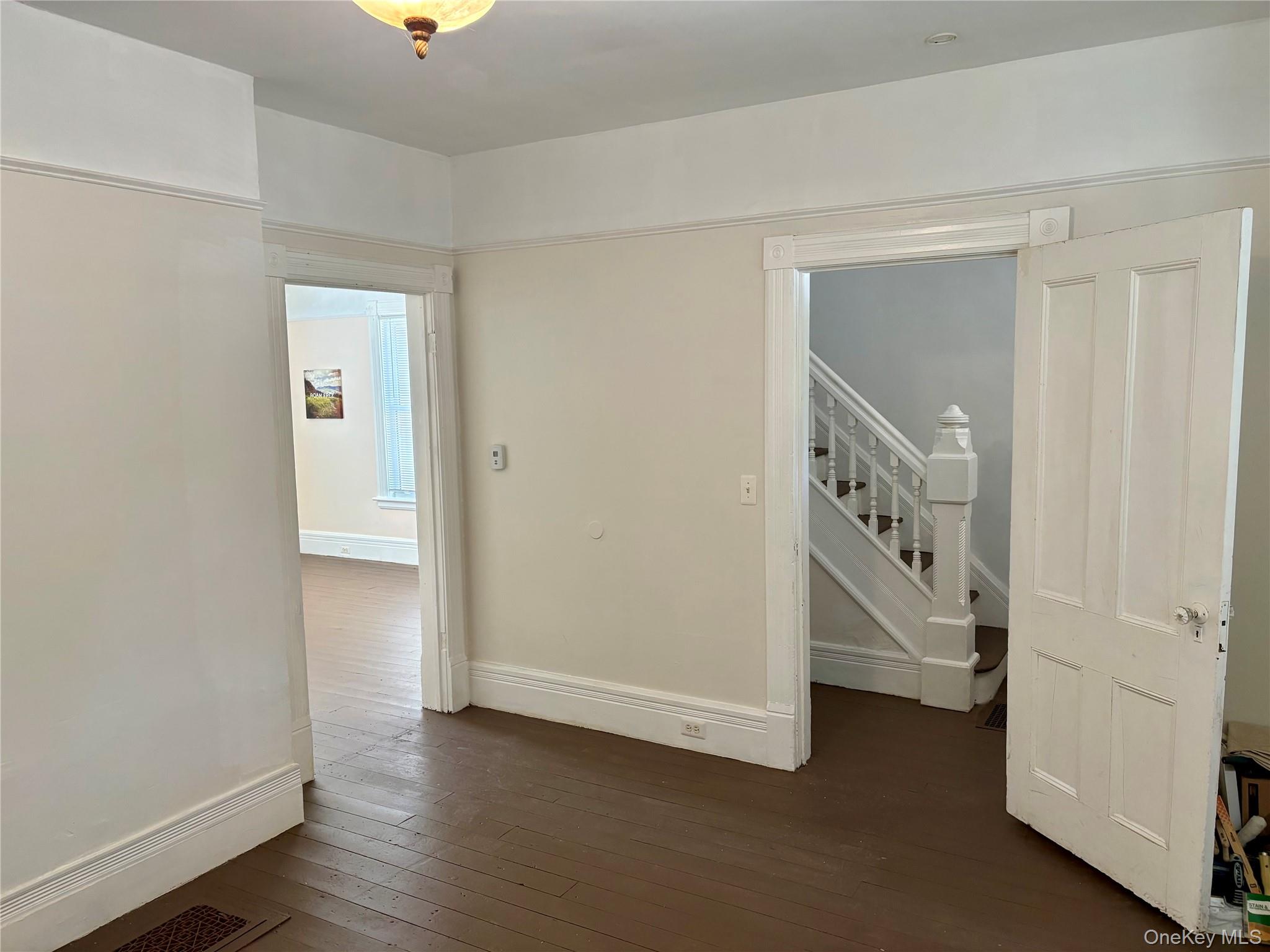 137 N Clinton Street Property Photo 16