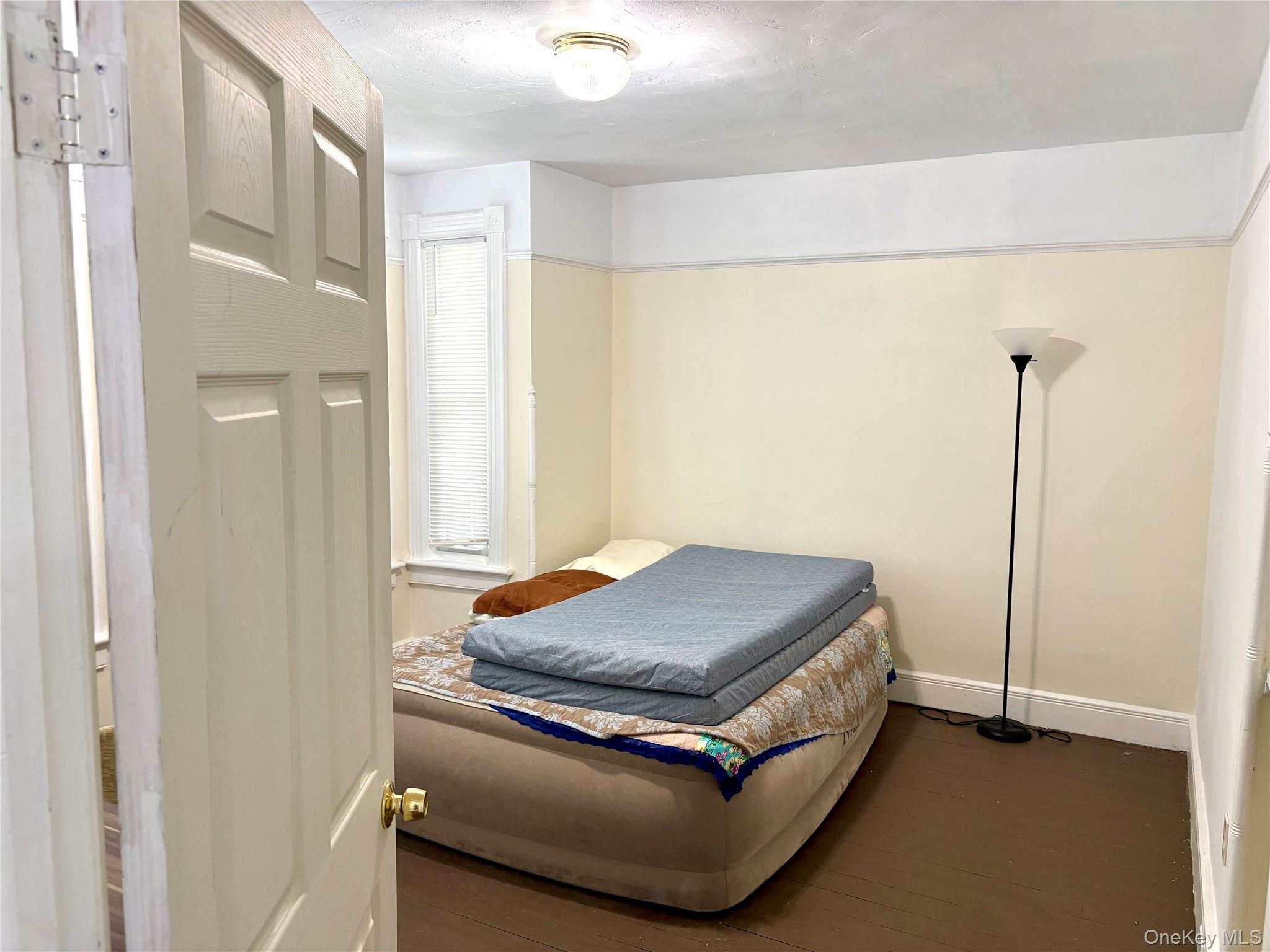 137 N Clinton Street Property Photo 20