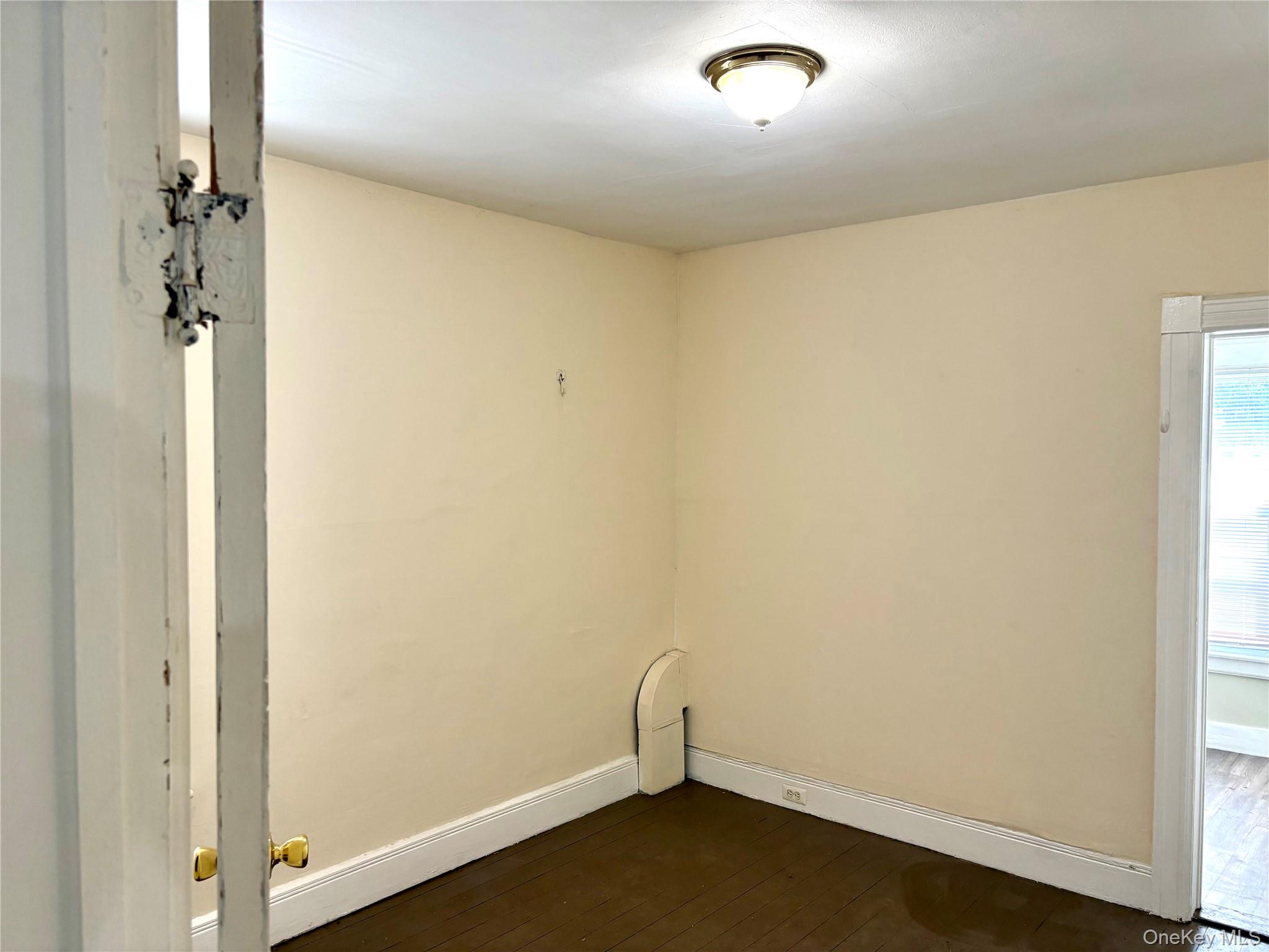 137 N Clinton Street Property Photo 23