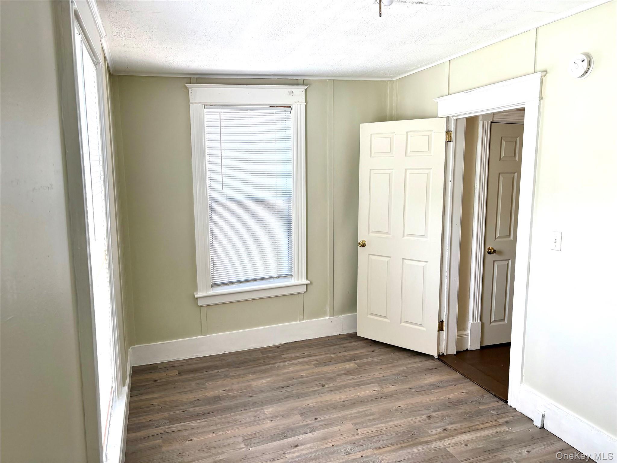 137 N Clinton Street Property Photo 25