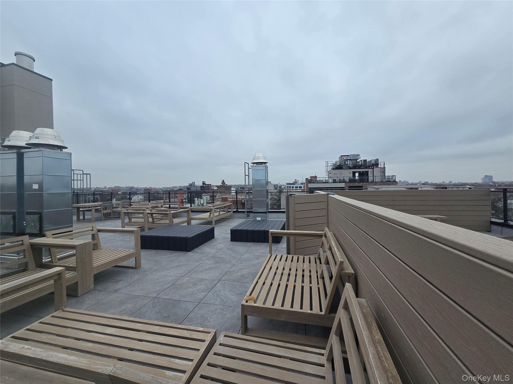 618 Avenue H 7g Property Photo 15