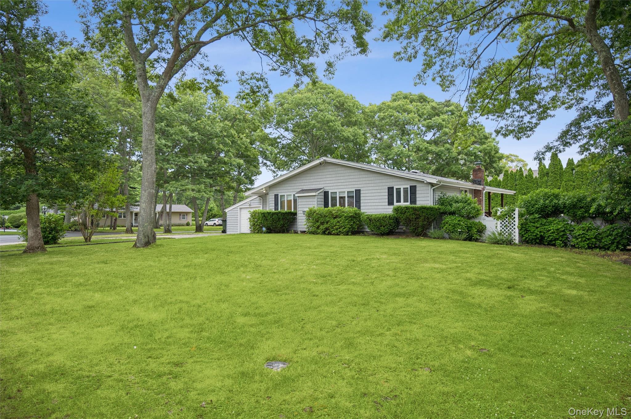 41 Homewood Drive Property Photo 2