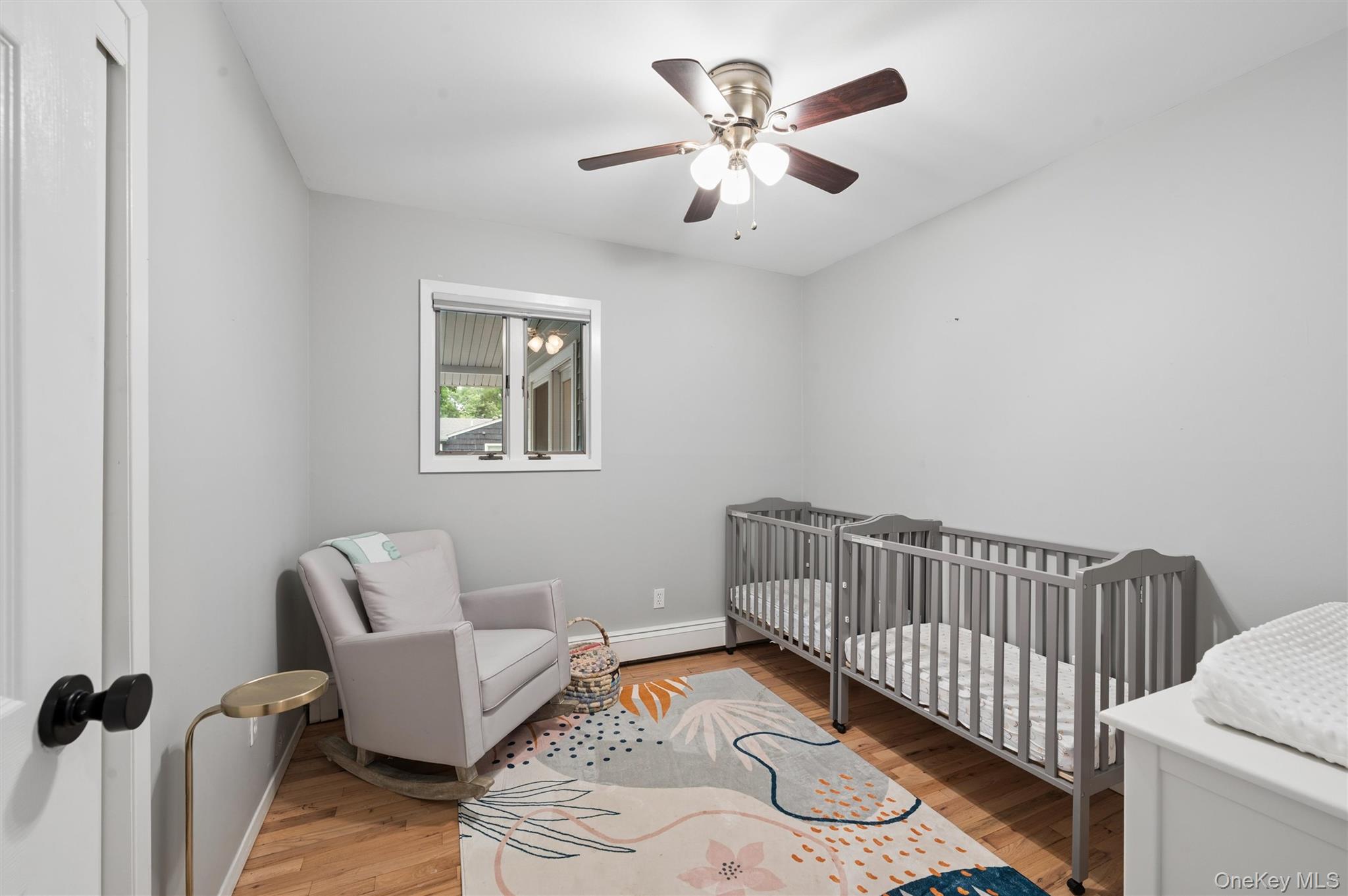 41 Homewood Drive Property Photo 10