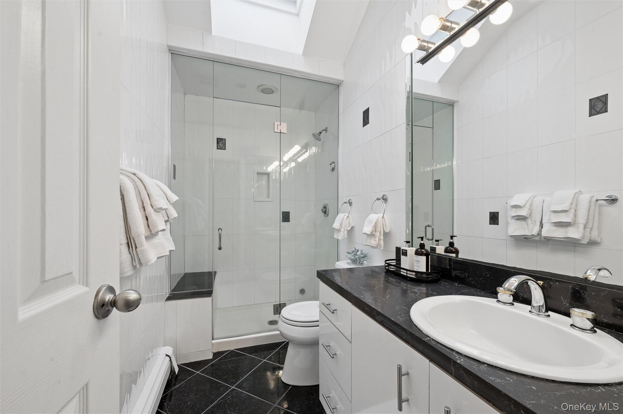 41 Homewood Drive Property Photo 11