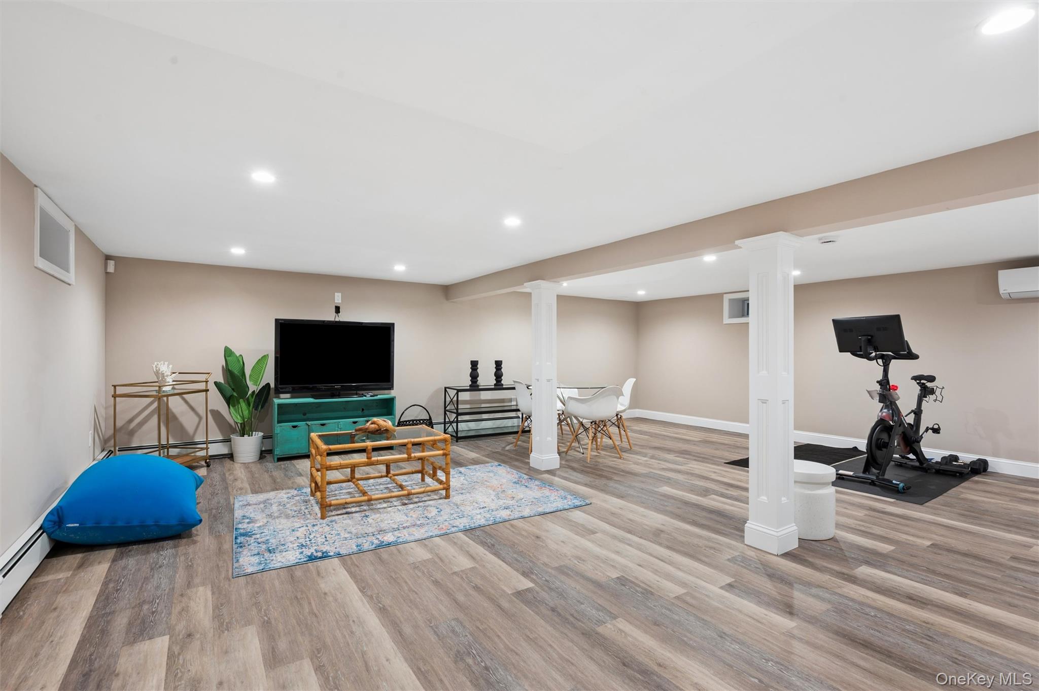 41 Homewood Drive Property Photo 12