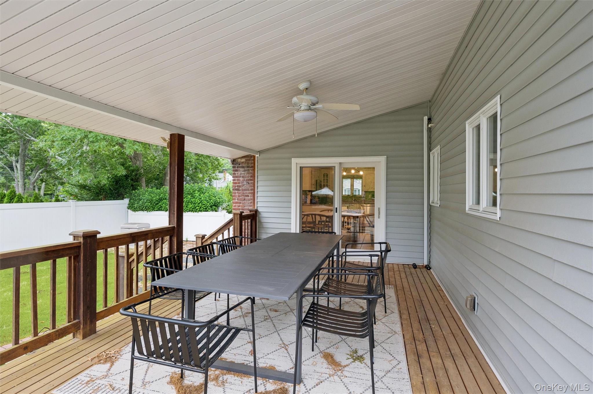 41 Homewood Drive Property Photo 13