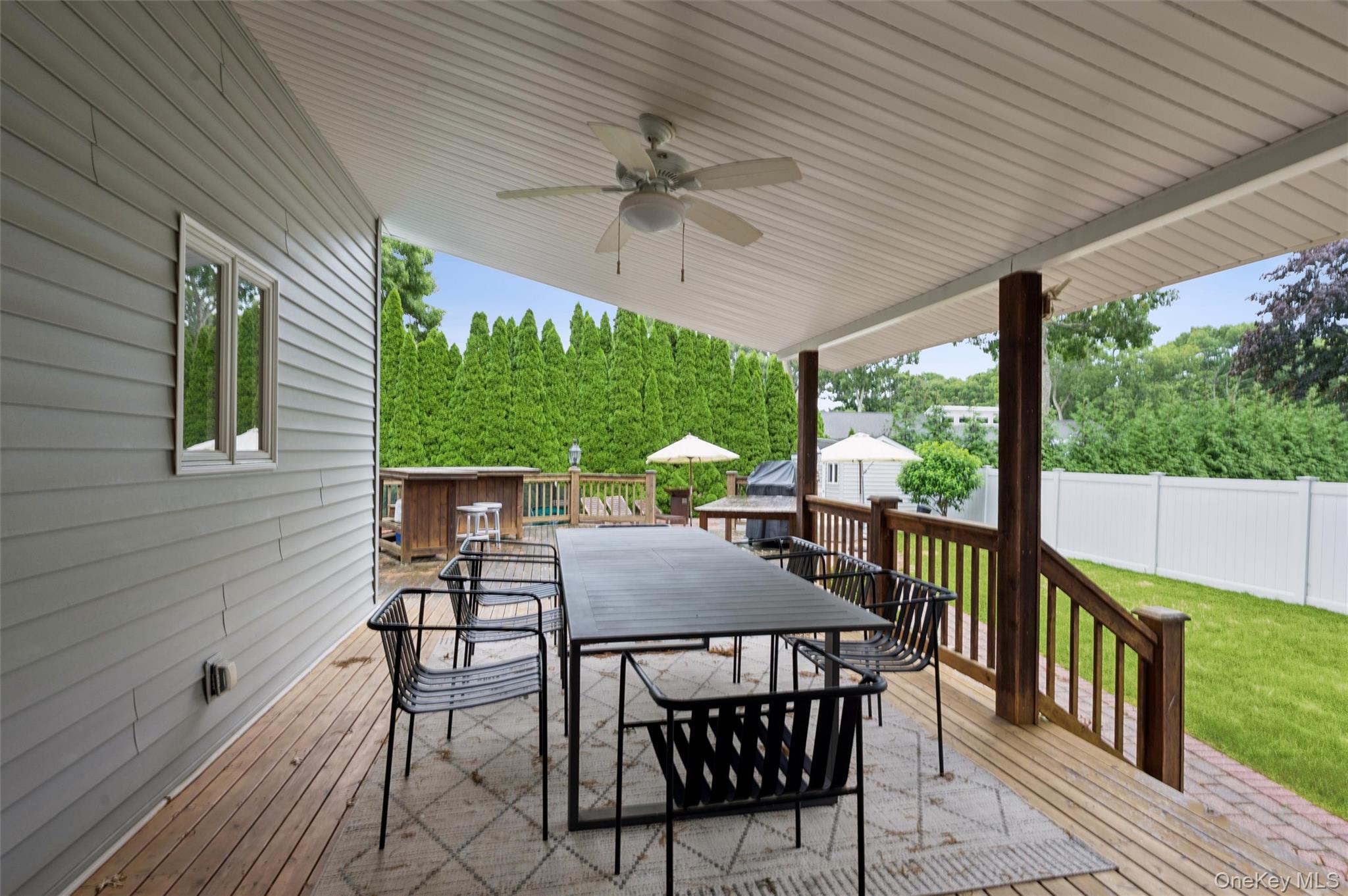 41 Homewood Drive Property Photo 14