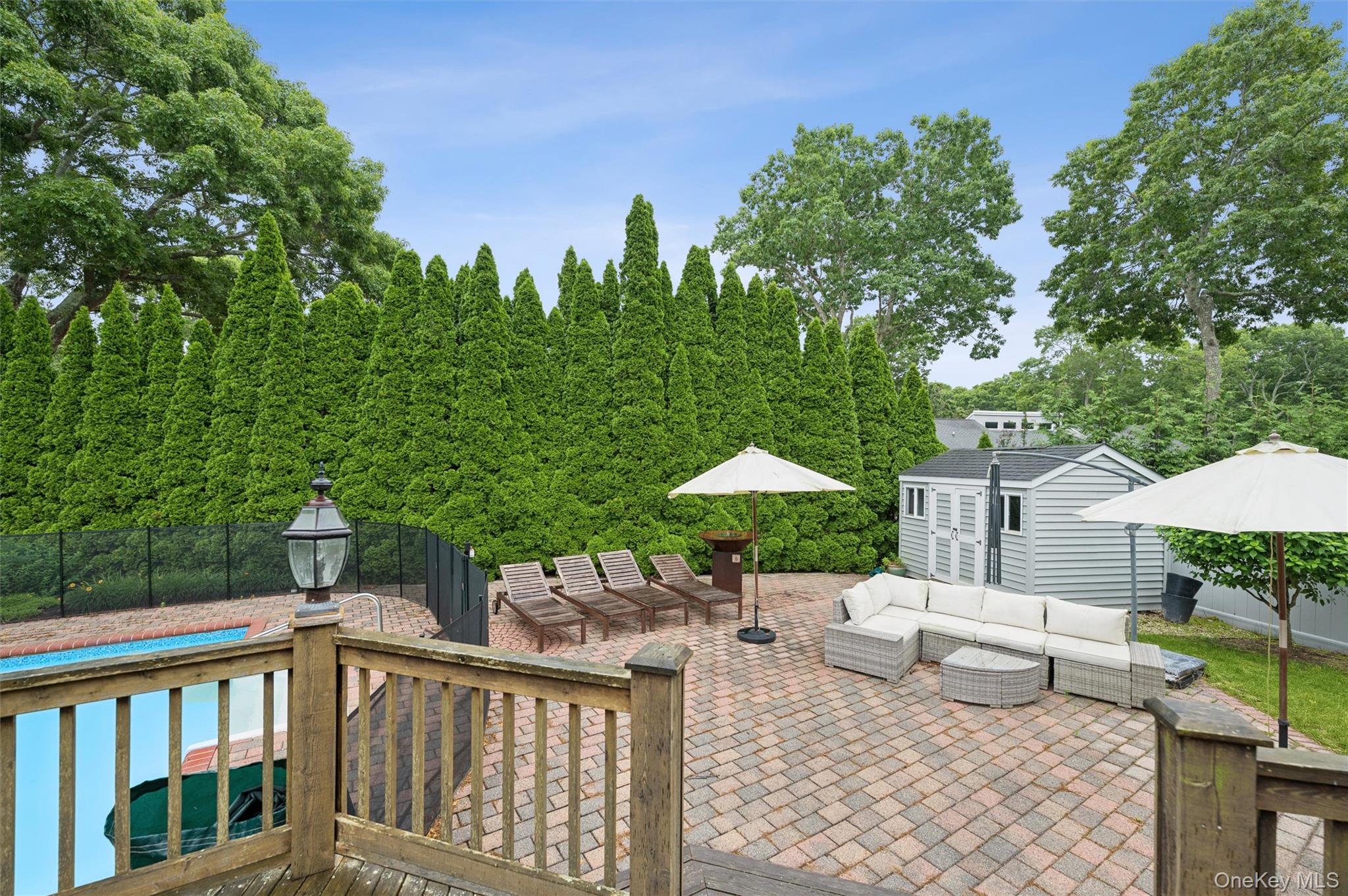41 Homewood Drive Property Photo 15