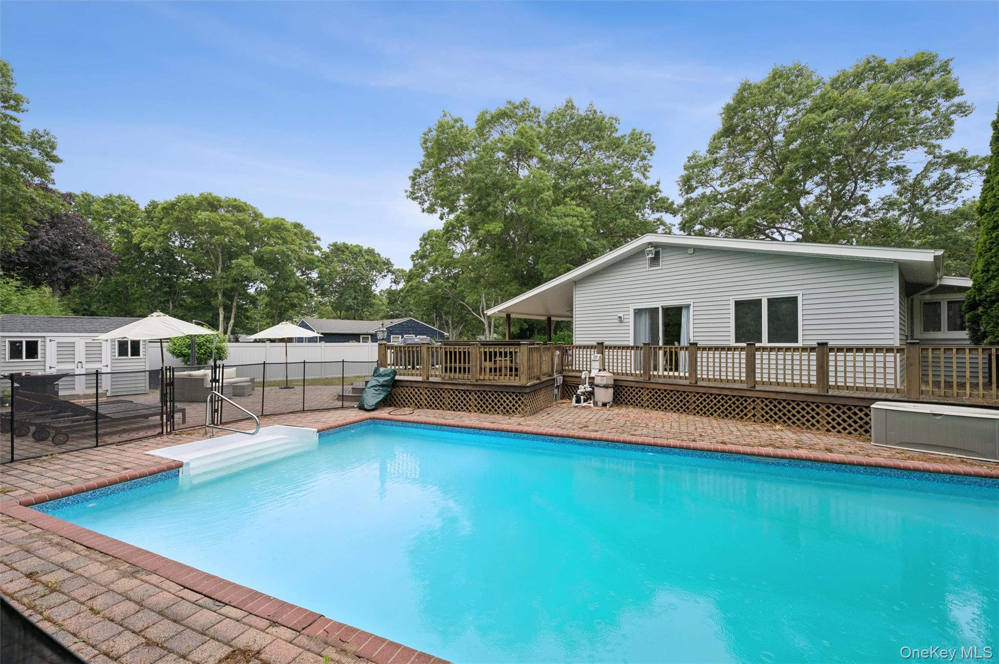 41 Homewood Drive Property Photo 16