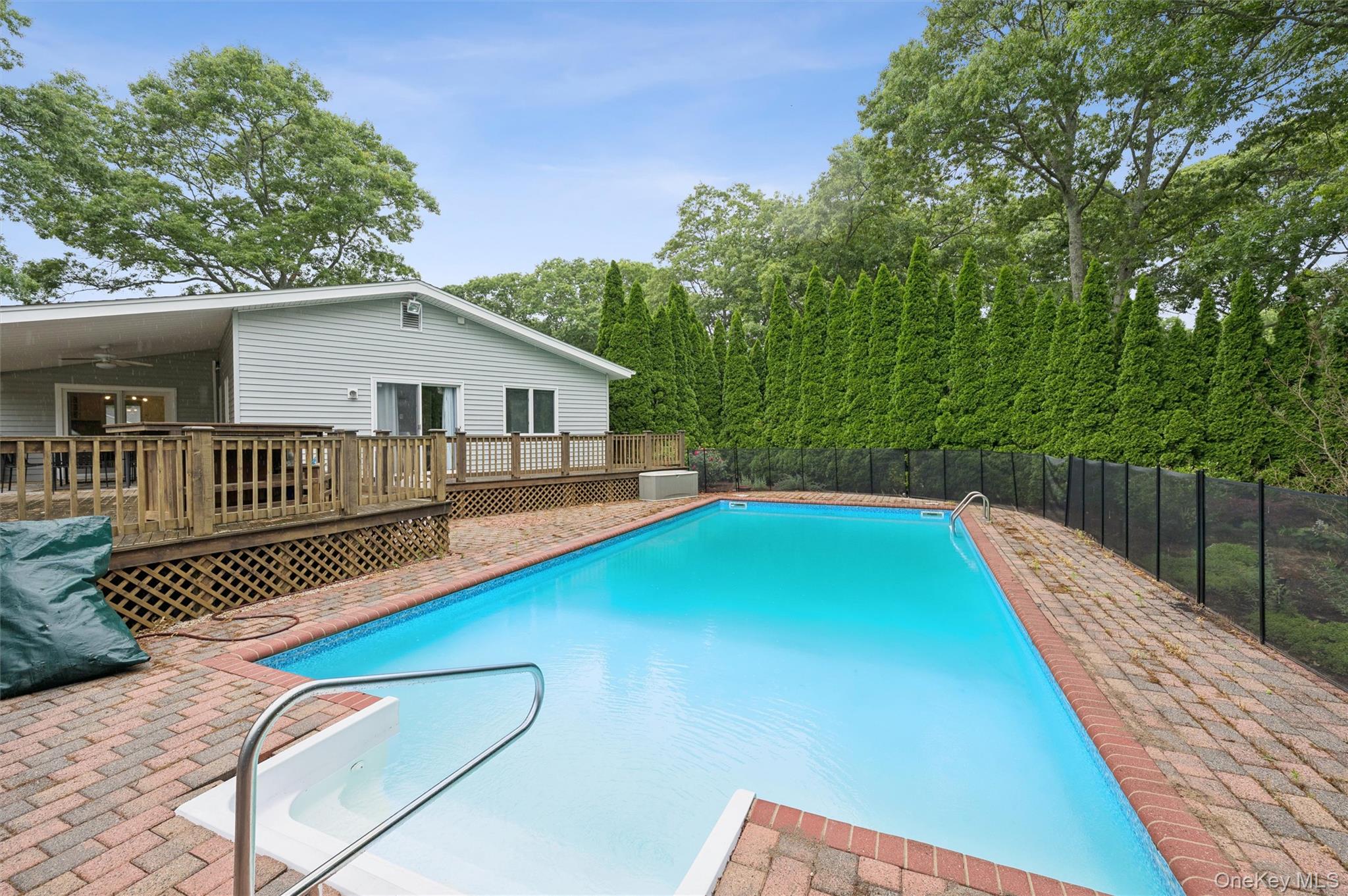 41 Homewood Drive Property Photo 17