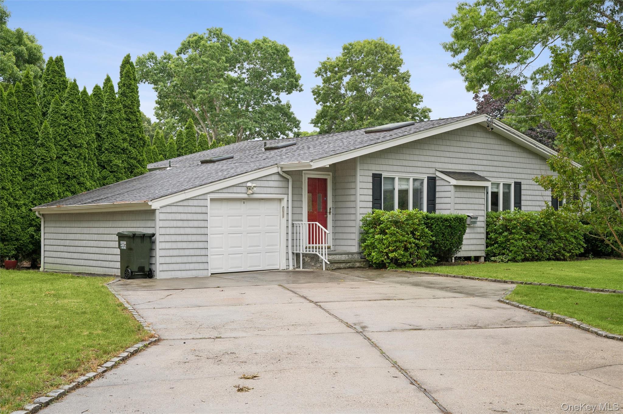 41 Homewood Drive Property Photo 18