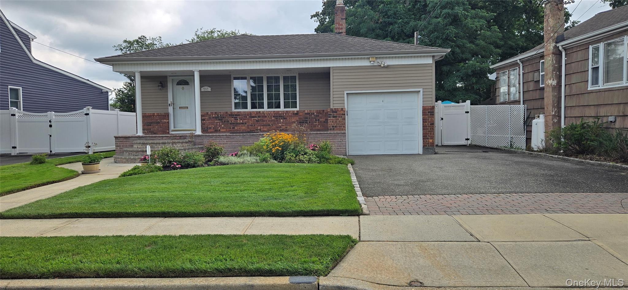 737 Virginia Avenue Property Photo 1