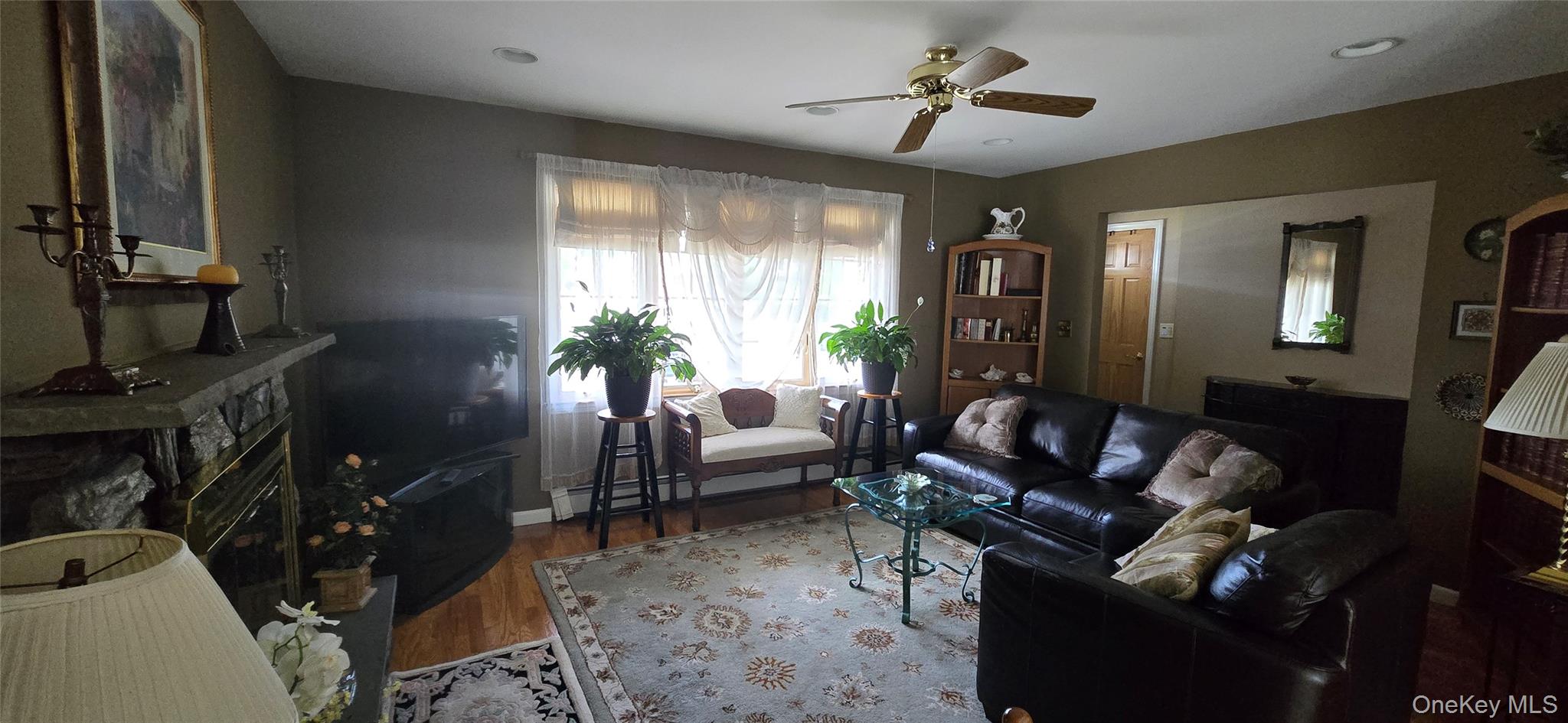 737 Virginia Avenue Property Photo 8