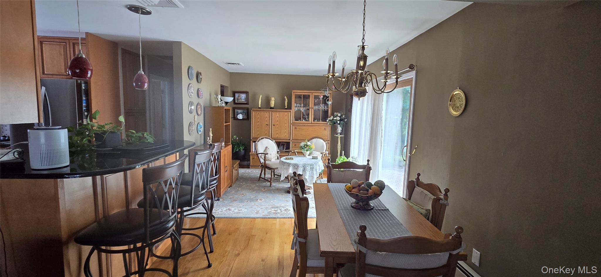 737 Virginia Avenue Property Photo 10