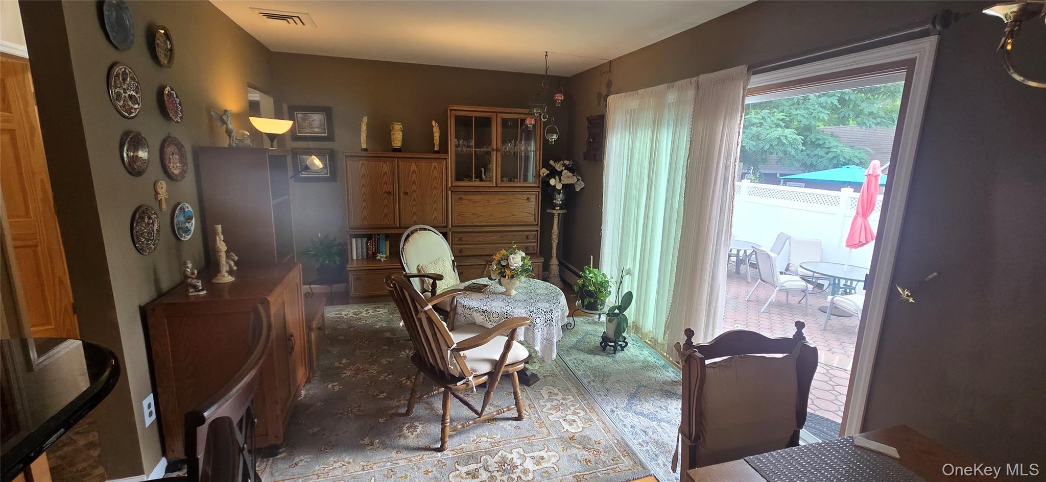 737 Virginia Avenue Property Photo 10