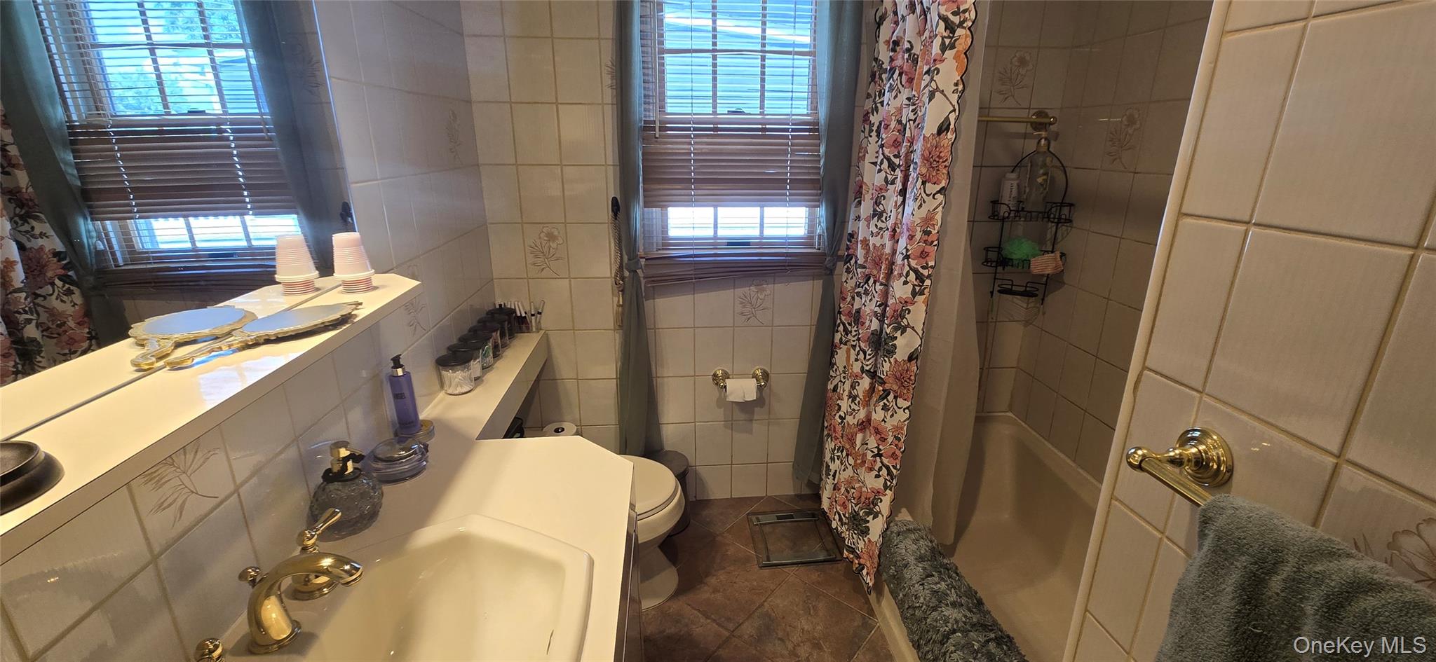737 Virginia Avenue Property Photo 13