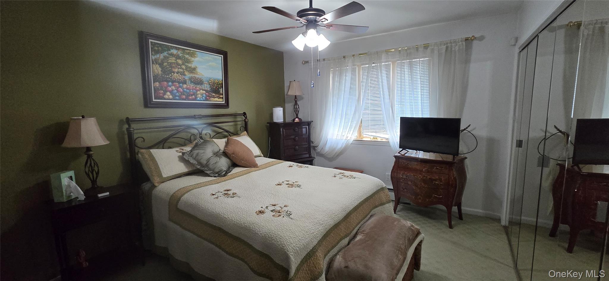 737 Virginia Avenue Property Photo 14
