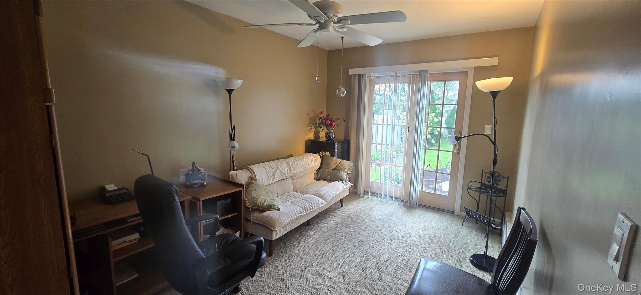 737 Virginia Avenue Property Photo 16