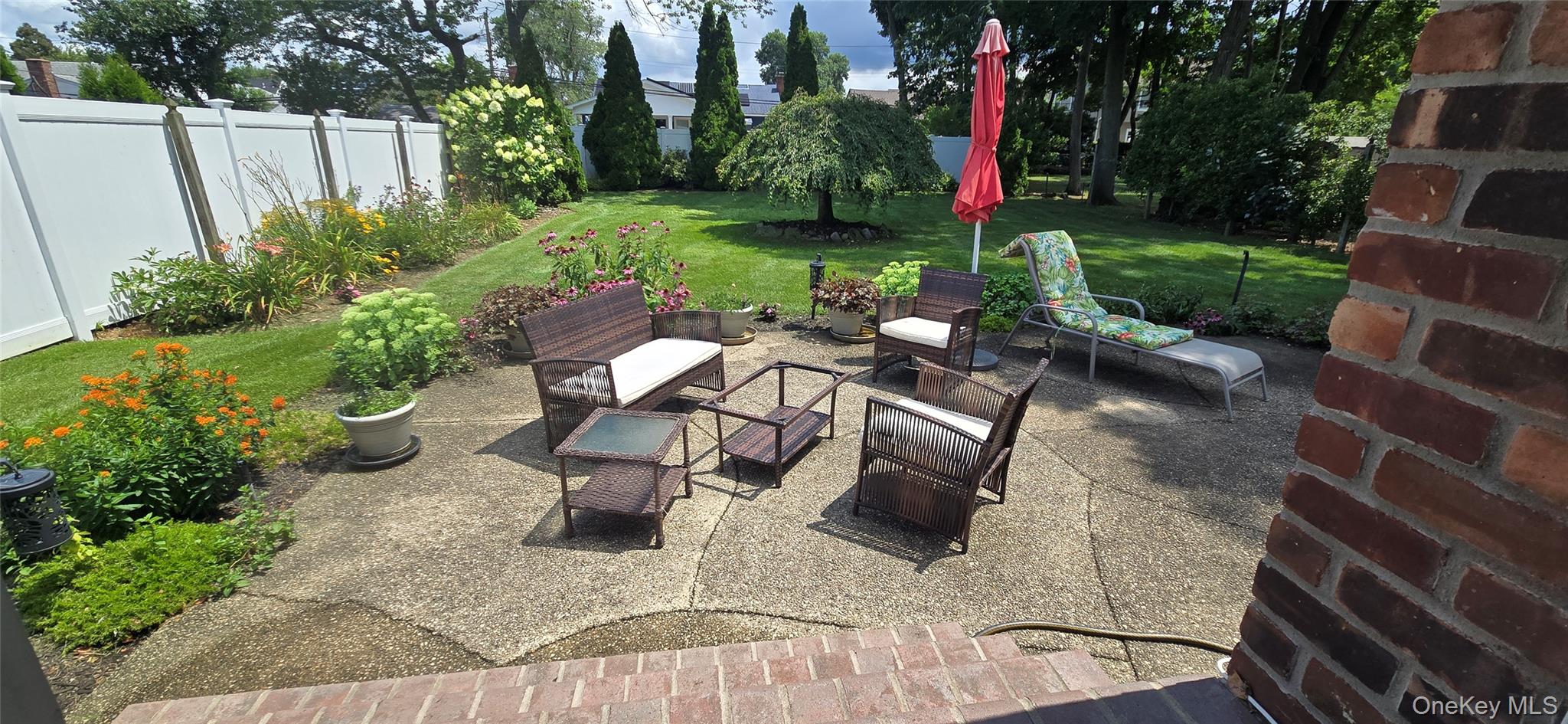 737 Virginia Avenue Property Photo 17