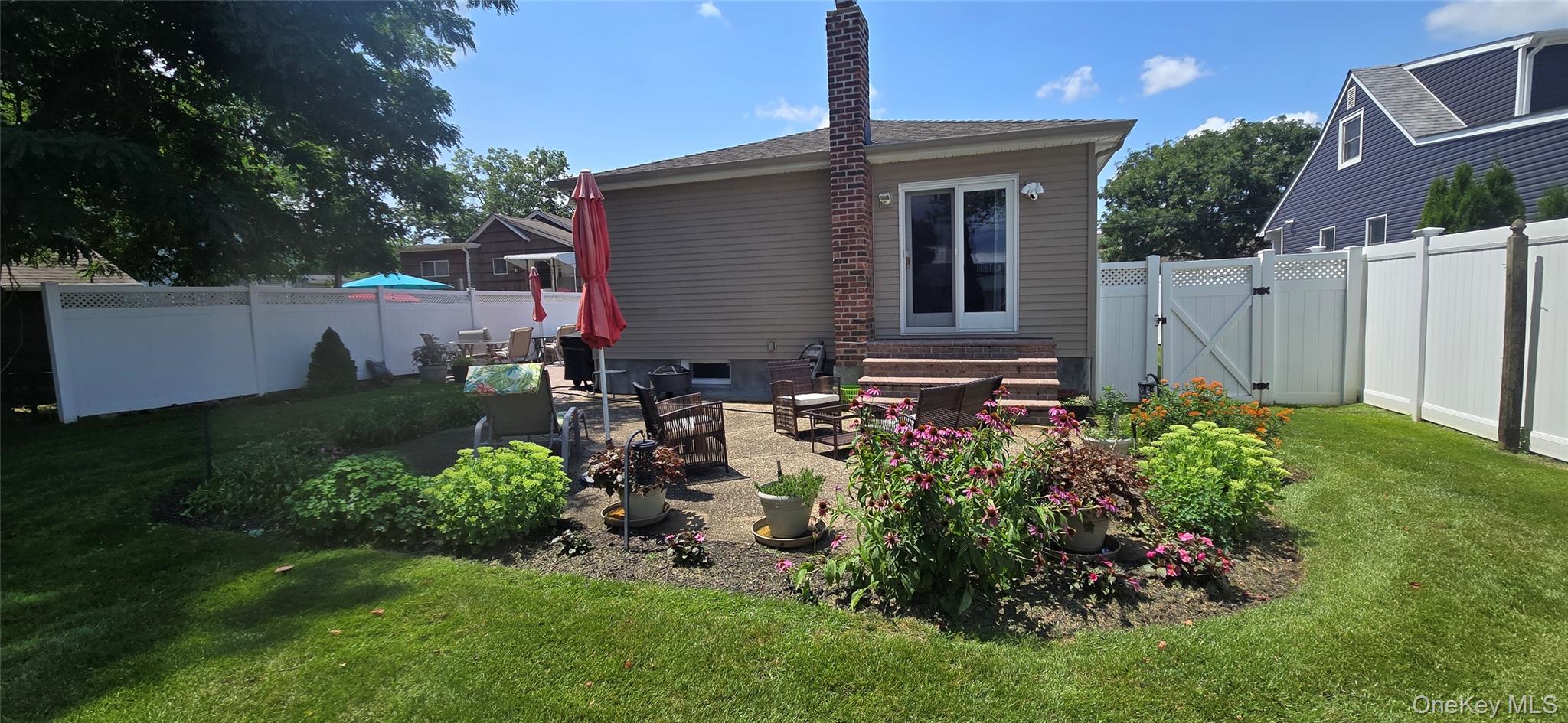 737 Virginia Avenue Property Photo 19