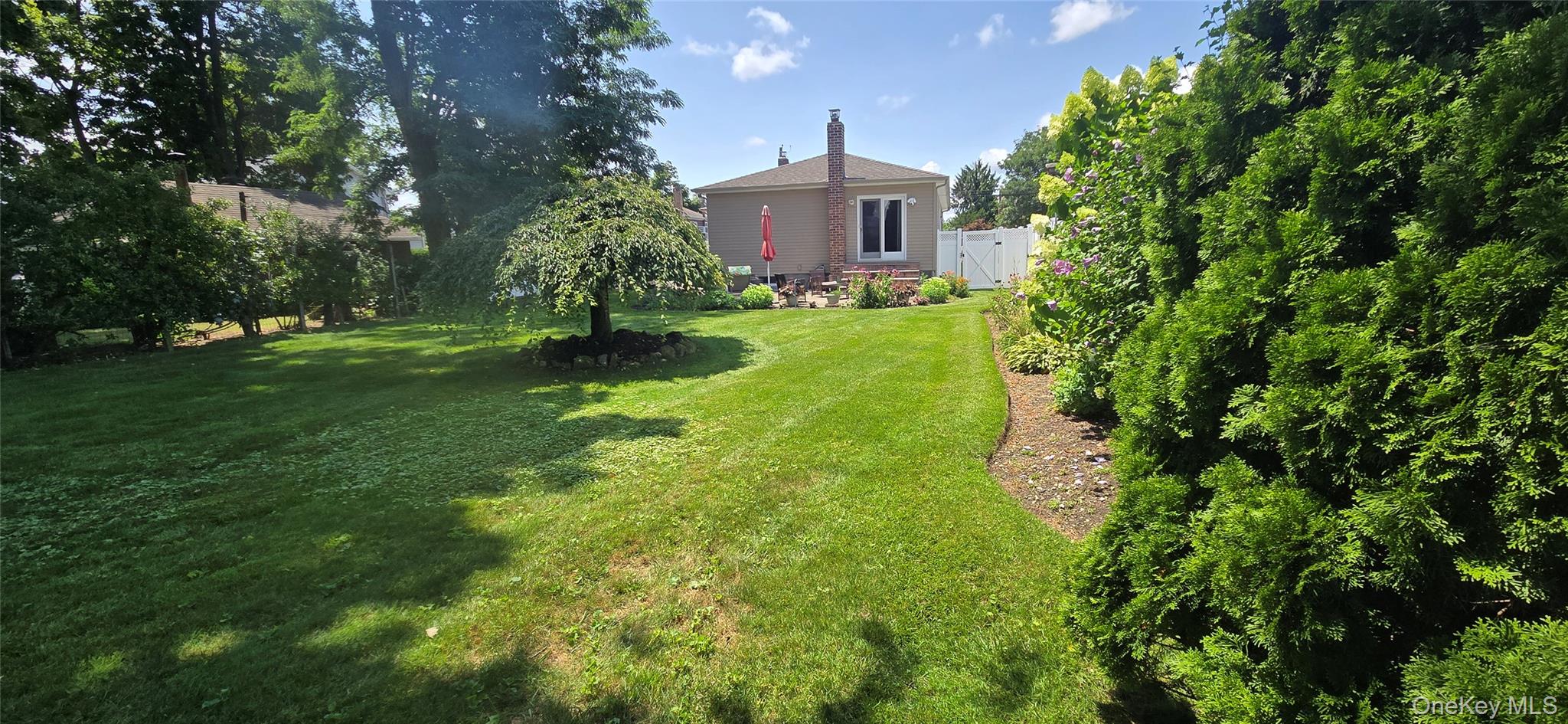 737 Virginia Avenue Property Photo 21