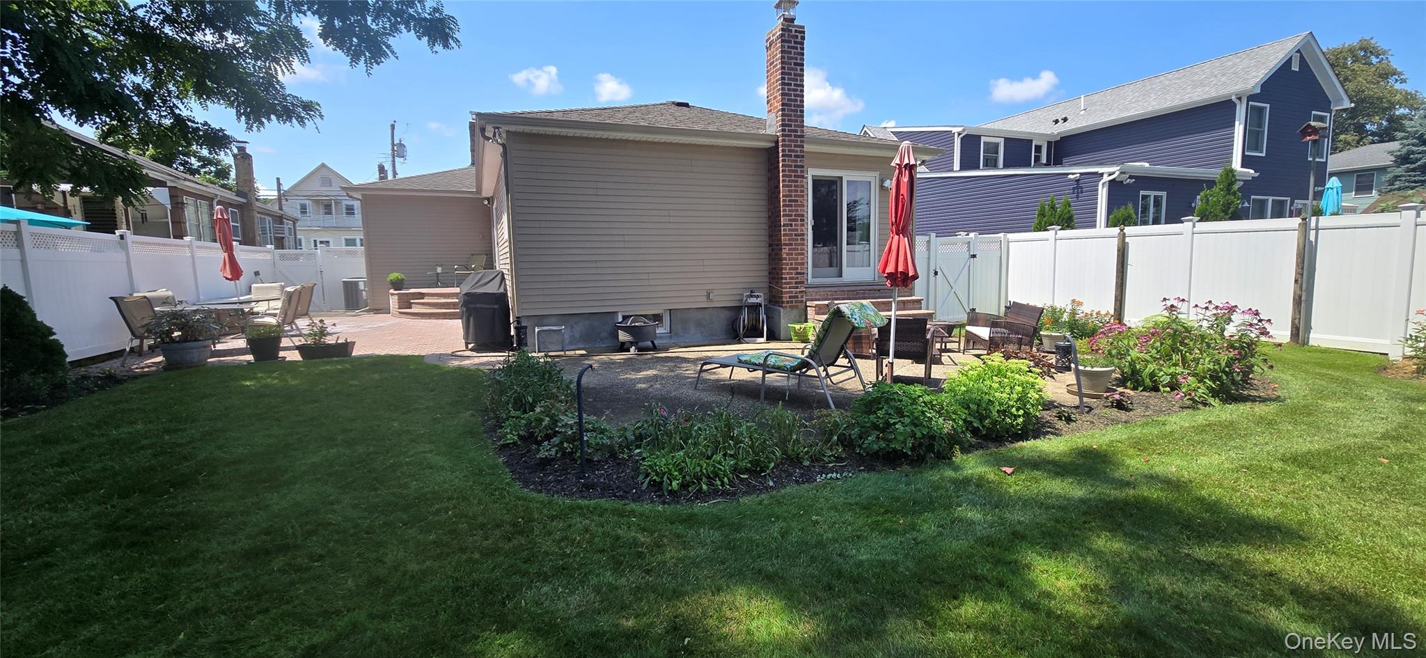 737 Virginia Avenue Property Photo 21