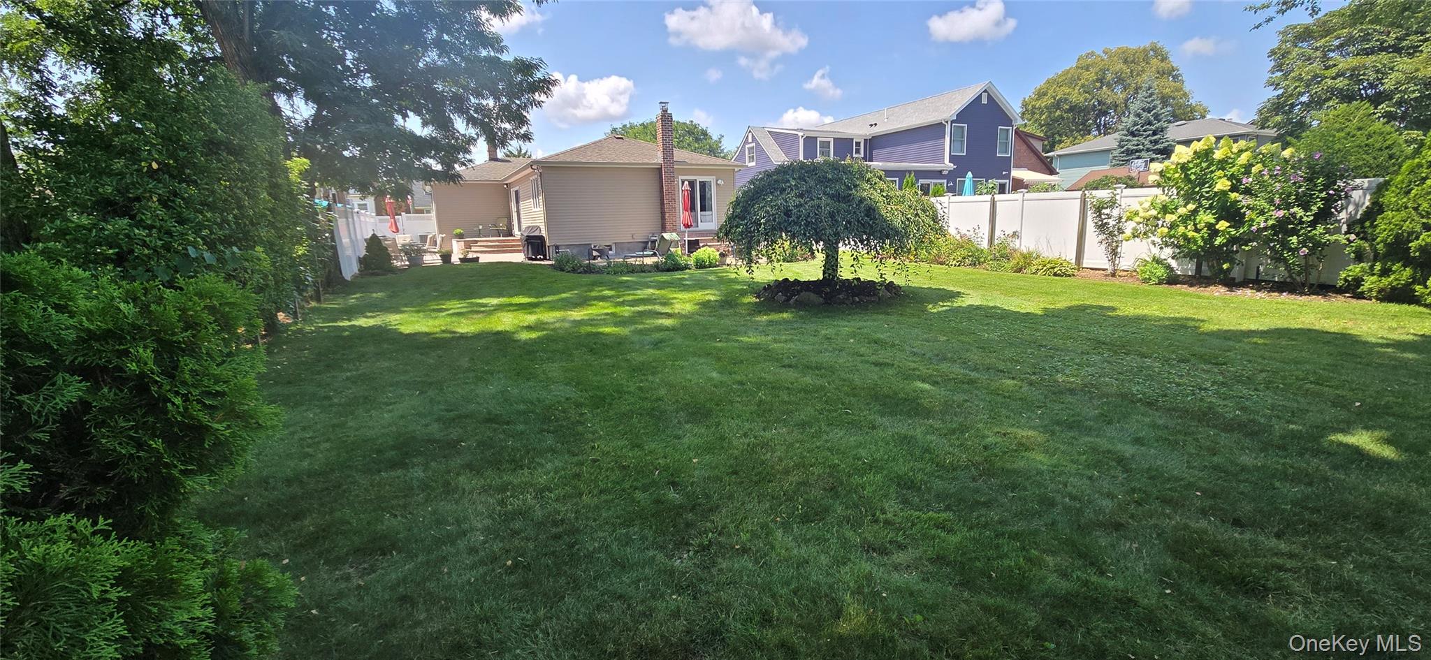 737 Virginia Avenue Property Photo 22