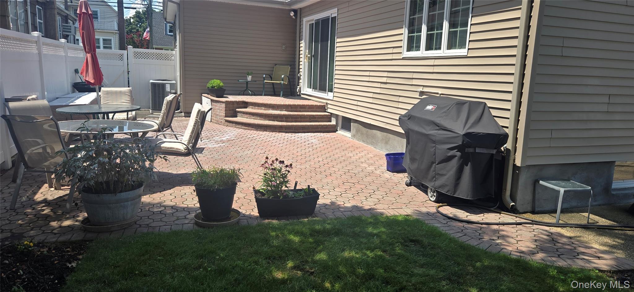 737 Virginia Avenue Property Photo 25
