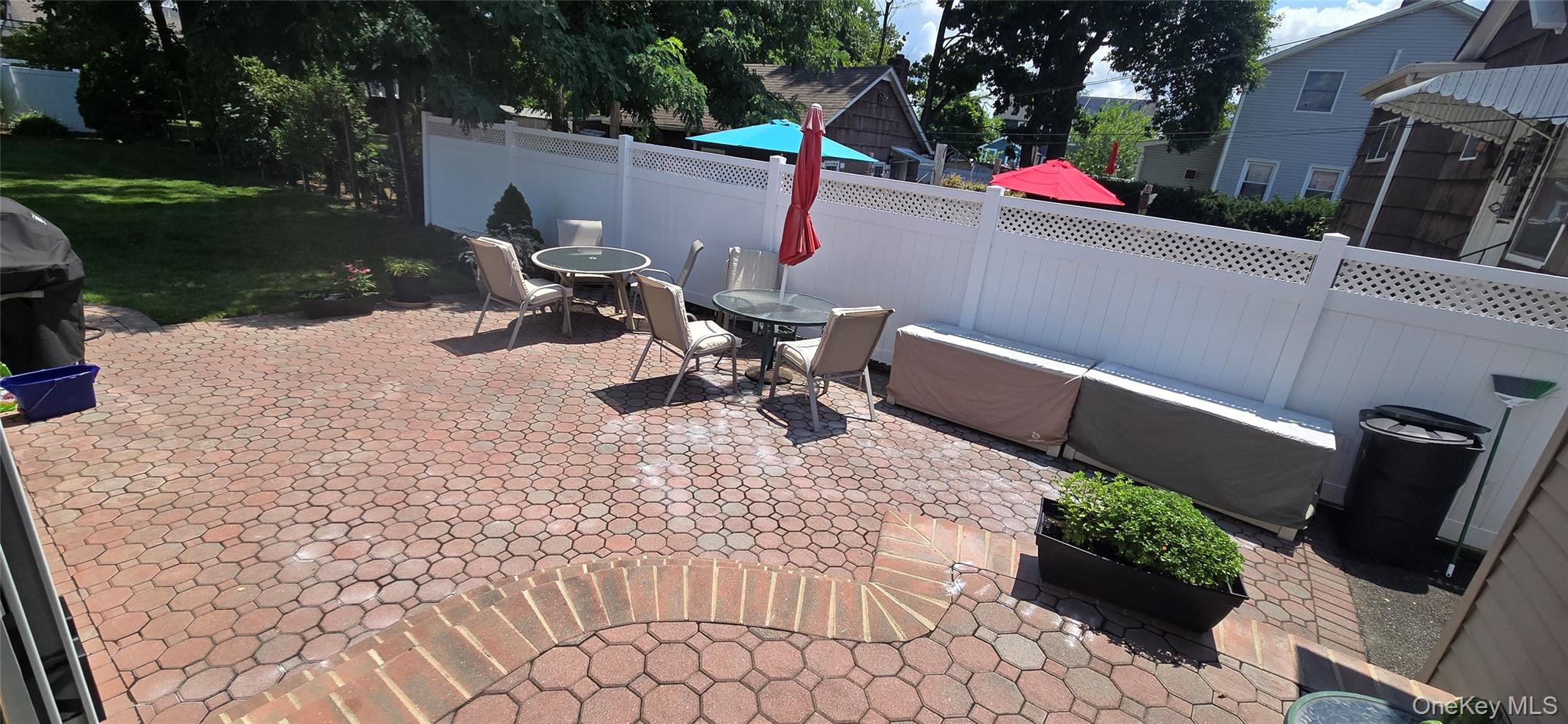 737 Virginia Avenue Property Photo 26