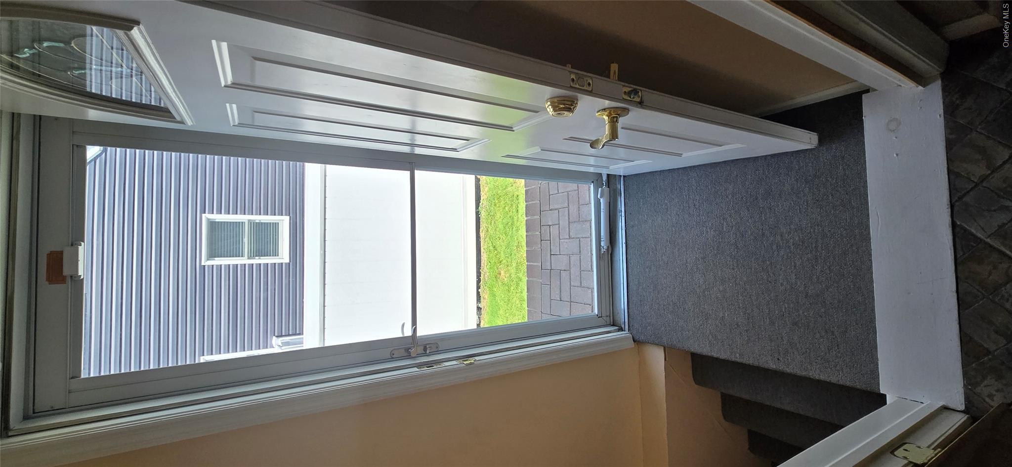 737 Virginia Avenue Property Photo 28