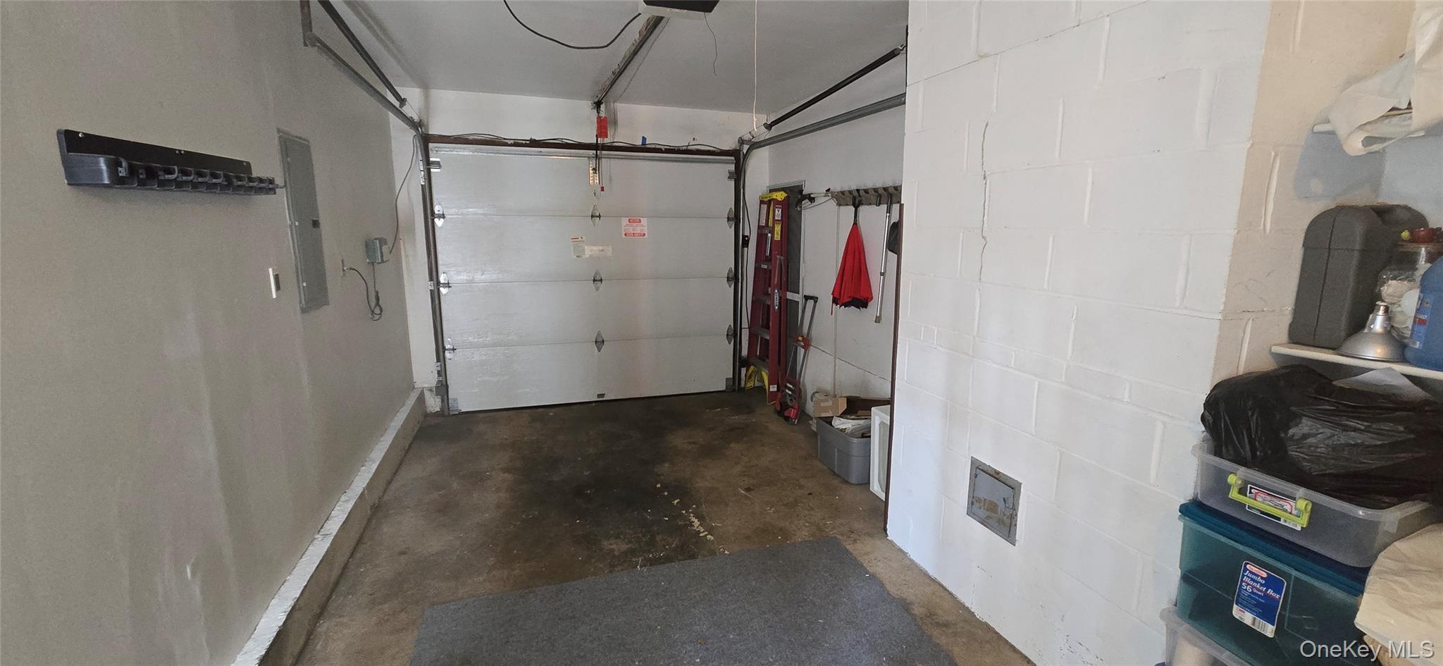 737 Virginia Avenue Property Photo 32