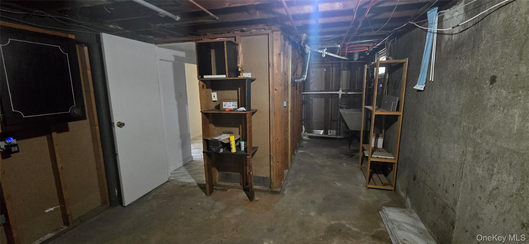 737 Virginia Avenue Property Photo 34