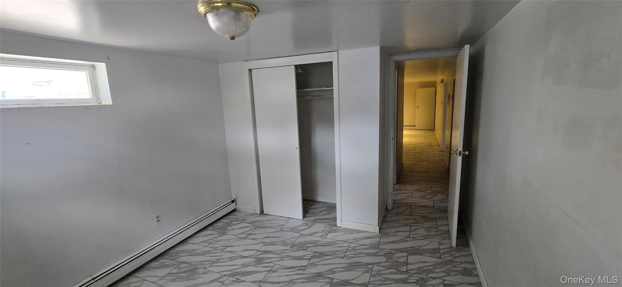 737 Virginia Avenue Property Photo 35