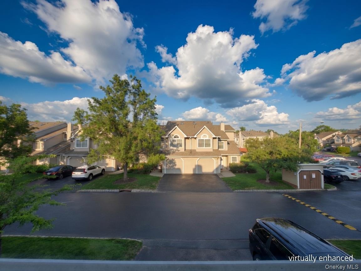184 N Route 303 4 Property Photo 5