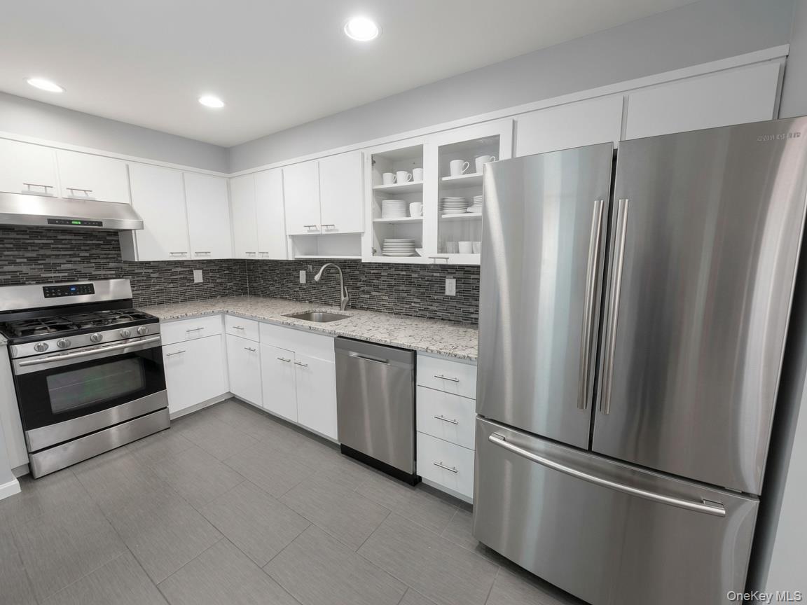 184 N Route 303 4 Property Photo 12
