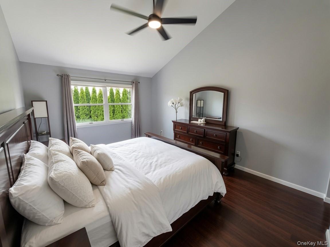 184 N Route 303 4 Property Photo 15
