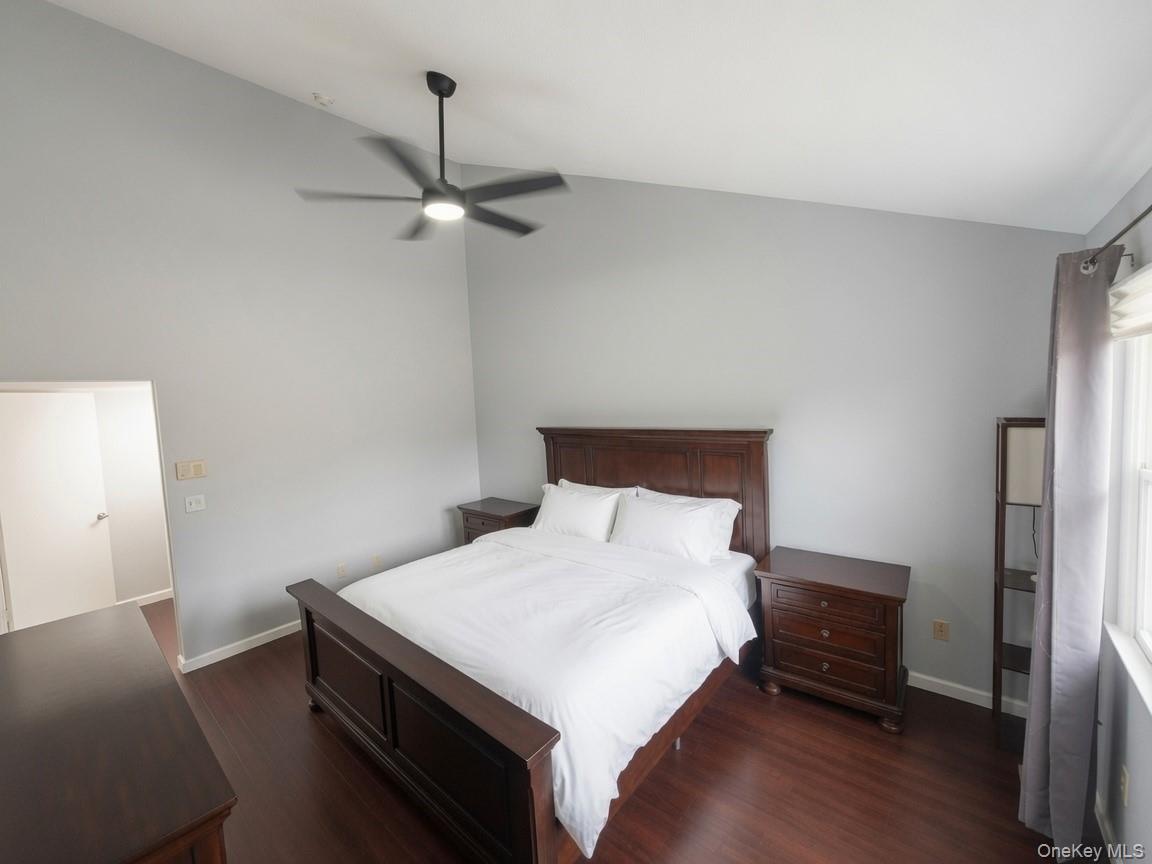 184 N Route 303 4 Property Photo 16